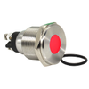 Panel Indicators, Pilot Lights - 2449-IN19ASRNZ-ND - DigiKey