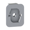 Enclosure Accessories - 2201647 - RS Components, Ltd.