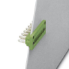 Pluggable Terminal Blocks -- 1761125 - Image