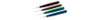 Grease, Oil & Lubricant Dispensers - 2475571 - RS Components, Ltd.