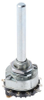 Rotary Switches - 2047691 - RS Components, Ltd.