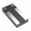 0.01 OHM 1W Resistor - 52-RL1632T4F-R010-FNH - ERSAELECTRONICS PTE. LTD.
