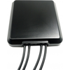 Rf Antenna - 875-LPMB405 - ERSAELECTRONICS PTE. LTD.