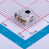 Dual Logic IC - 507-EC05E1220203 - ERSAELECTRONICS PTE. LTD.
