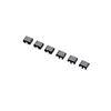 Resistor Networks, Arrays - MU640R0/19K36DQL-ND - DigiKey