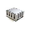 DC DC Converters - 285-I7A12100A008V-0C3-R-ND - DigiKey