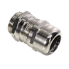 Cable and Cord Grips - 339-AIO-R-BCSMEM-E3(M25T)-ND - DigiKey