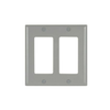 Accessories - 6215-2152GY-BOX-ND - DigiKey