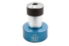 Smooth - Inside Diameter - Pneumatic - CTSC-001981 - Cincinnati Test Systems, Inc.