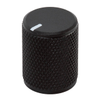 Knobs -- 2223-SAK-016-ND - Image
