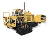 AP255E Paver - AP255E Paver - Patten CAT
