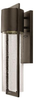 1324KZ-ES Exterior -Wall Mount - 615545 - Capital Lighting, Inc.
