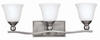 5893BN Bathroom Fixtures-Three Lights - 791381 - Capital Lighting, Inc.