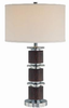 LSF-21496 Lamps-Table Lamps - 318379 - Capital Lighting, Inc.
