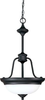 60-1789 Pendants-Bowl Style - 471677 - Capital Lighting, Inc.