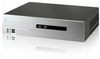 Advanced Mini-ITX System Controller With Intel Core 2 Duo/ Quad Processor -- AIS-Q452