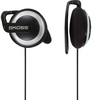  - KSC21 Ear Clip Headphones - Koss Corporation