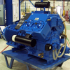 Reavell Air and Gas Compression System -- H5236 - Image
