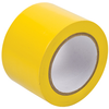 Vinyl Aisle Marking Tape - 3
