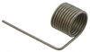 Oscilloscope Probe Accessories -- 7898330