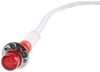 576478 - RS Components, Ltd.