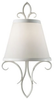 Wall Sconce - WB1486SGW - Generation Brands