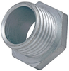 Rigid/EMT Conduit Nipple -- ML-701 - Image