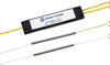 1x2 / 2x2 Dual Band FBT Coupler Singlemode - Image