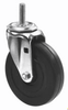 Light Med Duty Threaded Stem -- TM-SRP-4-12