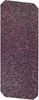 Norton Durite S413/S456 SC Coarse Paper Drum Cover Sheet - 66261123810 -- 66261123810 - Image