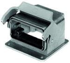 Heavy Duty Power Connectors - 09628100974 - VAST STOCK CO., LIMITED