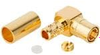 RF Connectors / Coaxial Connectors - 142206 - VAST STOCK CO., LIMITED