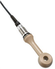 PEEK Conductivity Sensor -- InPro 7250ST - Image