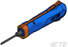 Insertion & Extraction Tools - 3-1579018-9 - TE Connectivity