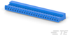 Standard Rectangular Connectors - 5-643821-3 - TE Connectivity