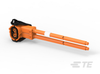 Electric, Hybrid & Fuel Cell Cable Assemblies - 1-2286947-0 - TE Connectivity