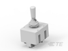 Toggle Switches - K1002958 - TE Connectivity