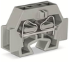 Terminal Blocks - Specialized - 2946-262-321-ND - DigiKey