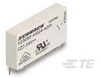 Electromechanical Relays & Contactors - 1393236-8 - TE Connectivity