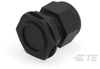 Cable Glands - 1SNG626093R0000 - TE Connectivity