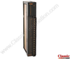 Output Module - AY60E - Classic Automation LLC