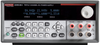 Bench Power Supply, Prog, 3Ch, 60V, 3A; Power Supply Output Type Keithley - 25AK2926 - Newark, An Avnet Company