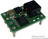 Module Pip .9-5.5V 2.25A Horz Th; Output Power Max Texas Instruments - 28AH4752 - Newark, An Avnet Company