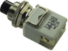 Switch, Pushbutton, Spst-Nc, 8A, 250V; Product Range Apem - 96C6176 - Newark, An Avnet Company