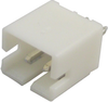 Usb, 2.0 Type B, Receptacle, Smt; Usb Connector Type Amp - Te Connectivity - 30AC5394 - Newark, An Avnet Company