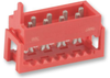 Idc Connector Type Amp - Te Connectivity - 29AC0859 - Newark, An Avnet Company