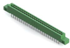 Card Conn, Dual Side, 48Pos, Wire Wrap; Card Edge Connector Type Edac - 58AJ3960 - Newark, An Avnet Company