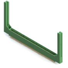 Card Edge Conn, Dual Side, 104Pos, Th; Card Edge Connector Type Edac - 71AJ3242 - Newark, An Avnet Company