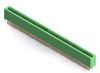Card Edge Conn, Dual, 112Pos, Wire Wrap; Card Edge Connector Type Edac - 65AJ3724 - Newark, An Avnet Company