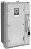 Safety Switch, Fusible, 3Pst, 30A, 600V; Product Range Square D By Schneider Electric - 15B9140 - Newark, An Avnet Company